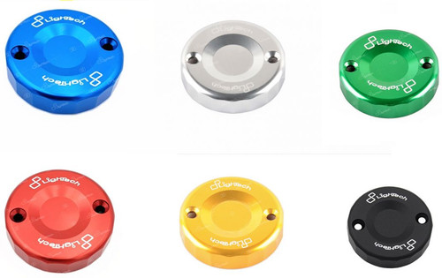 Lightech coperchio cover pompa - coperchio,