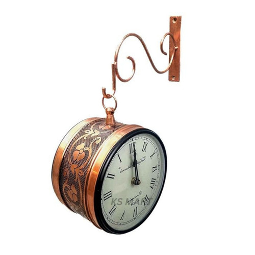 Mart orologio parete - mart, da