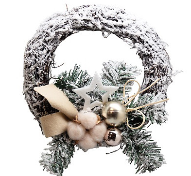 Fuoriporta natale con - natale,
