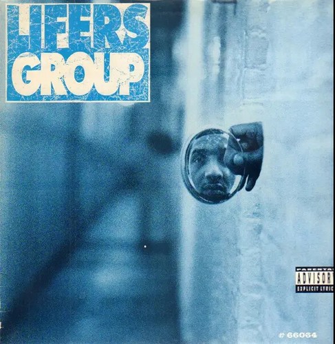 Lifers group 66064 near - ep,