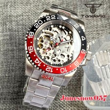 Orologio uomo automatico