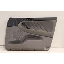 PANNELLO INT. PORTA ANT. DX PER ALFA ROMEO 147 (04-10) RESTYLING 1.6 16V TS 2004