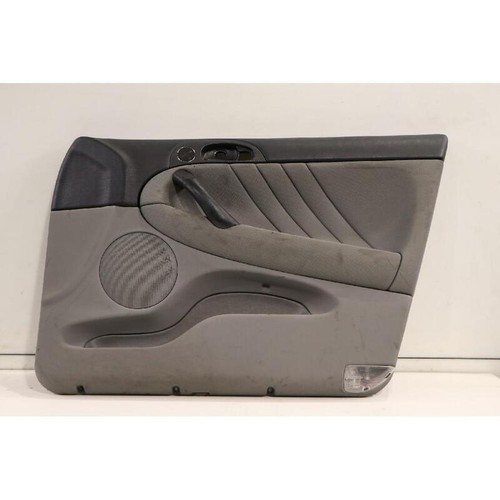 Pannello int porta ant dx - pannello,