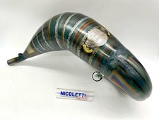 Espansione Scalvini KTM - HUSQ