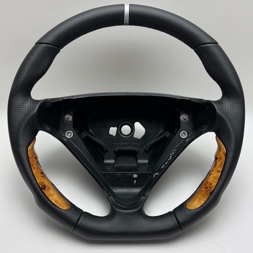 Mercedes designo slk r171 - mercedes,