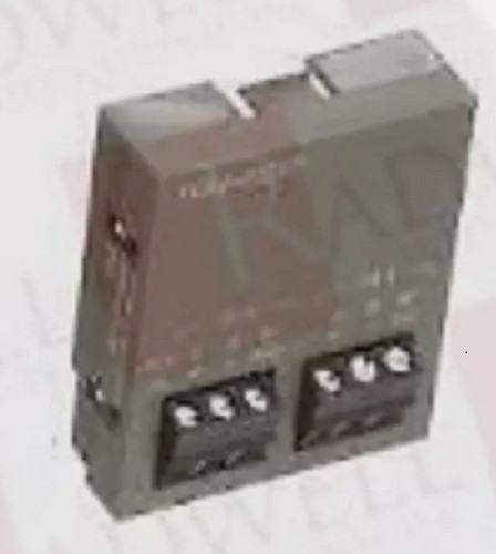 Controller programmabile