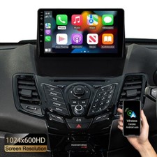 Autoradio 32g android - android, per