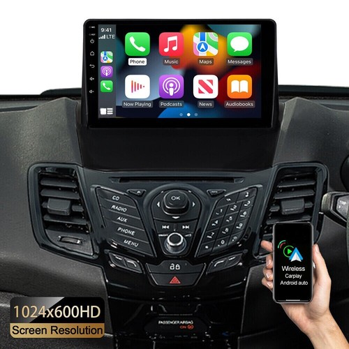 Autoradio 32g android per - 32g,