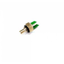 FERROLI 3980031 SONDA