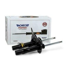 FOR FIAT PUNTO CONVERTIBLE 176