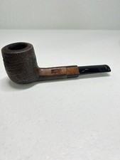 Pipa La Savinelli Vintage Rara 1994