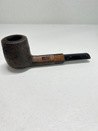Pipe savinelli vintage rare - vintage,