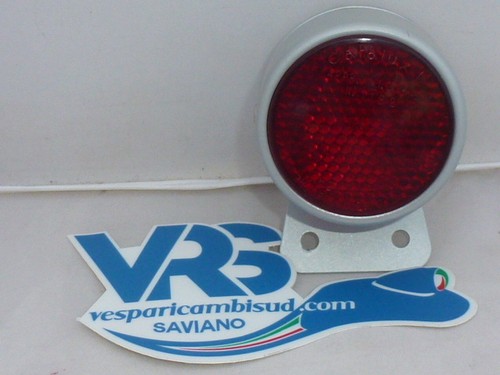 Per vespa faro basso - per,