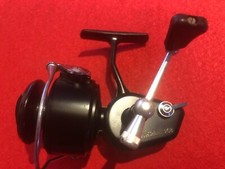 ANCIEN MOULINET MITCHELL 208 /