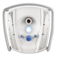 Impianto controcorrente 220v - 220v, /