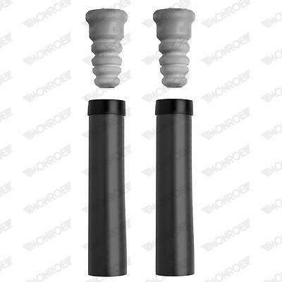 Monroe pk184 kit parapolvere - pk184,