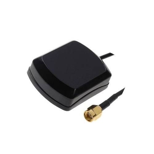 Antenna gps sma interna - antenna,