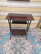 Tavolino Porta Televisione