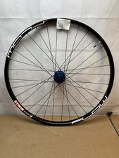 Mozzo anteriore Hope Pro4