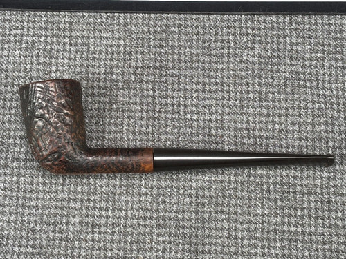 Savinelli punto oro - savinelli, "punto
