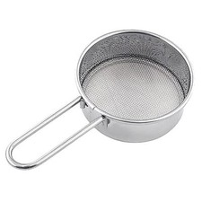 Mini Setaccio Per Farina