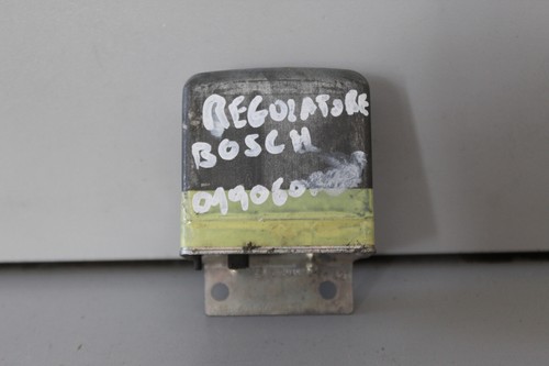 Regolatore tensione - regolatore,