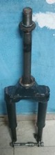Forcella Honda SH 50 1 SERIE