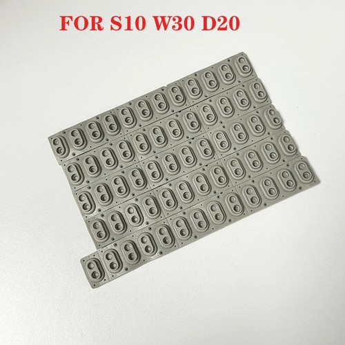 Per roland s10 - s10, d20