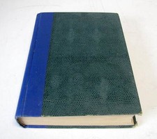  CHIMICA DEGLI ALIMENTI  ( vol. 2)  1927 DOTT.GIOVANNI ISSOGLIO