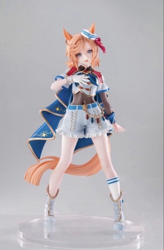 Epic works uma musume pretty - uma,