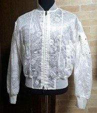 Dior Homme Giacca Bomber