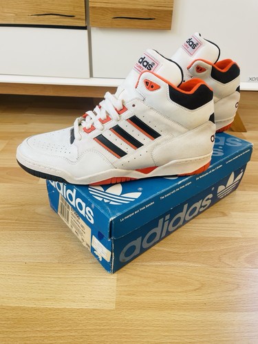 Adidas century metà - adidas, 90