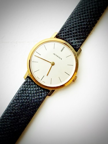 Raro vintage juvenia 8959pl - raro, 8959pl-p