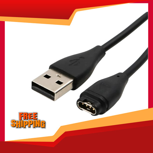 Usb charger charging - charger,