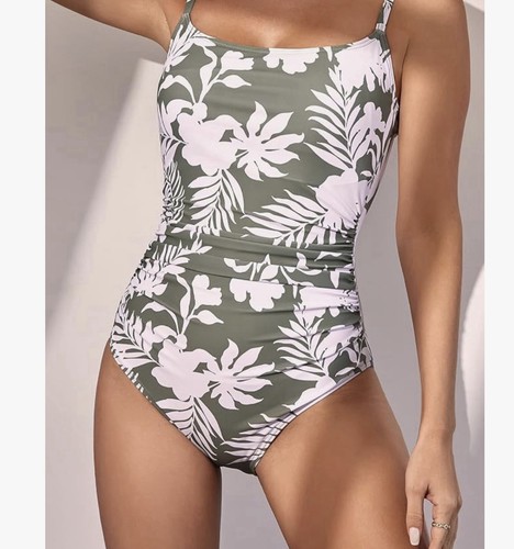 Eomenie costume bagno donna - da,