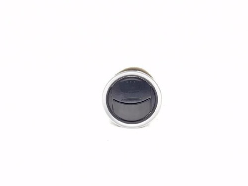 1697430 bocchetta aria - bocchetta,