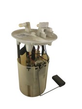 0580303008 POMPA CARBURANTE