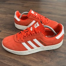 ADIDAS Trimm Trab Liverpool