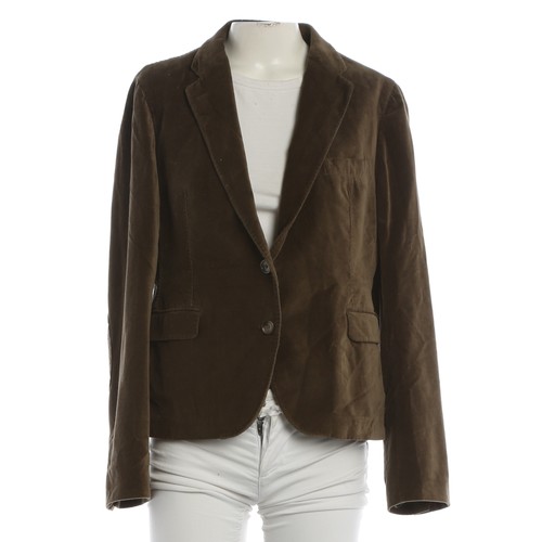 Tagliatore blazer 48 - tagliatore,