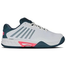 Swiss scarpa tennis - scarpa, da
