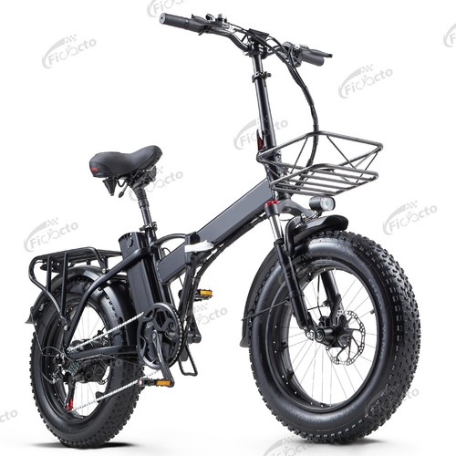 Ebike pollici bicicletta - pollici,