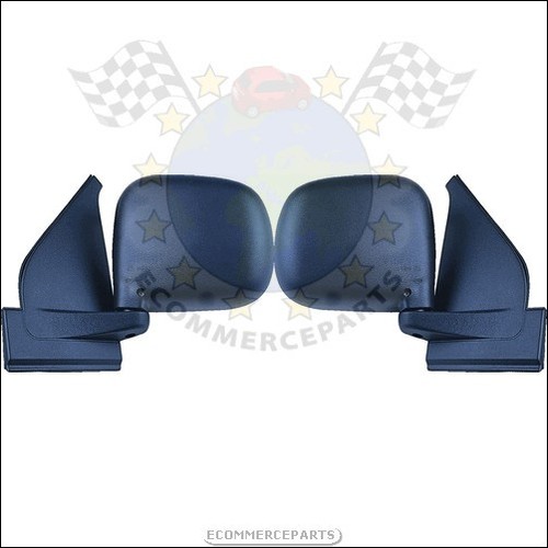 Ds82140 kit specchio - ds82140, 2x