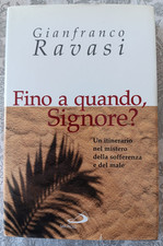 GIANFRANCO RAVASI - FINO A