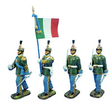 soldatini piombo toy soldiers