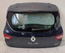 901009631R PORTELLONE POST