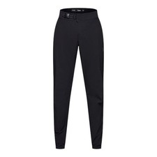 FOX MTB Pantaloni Ranger Lungo