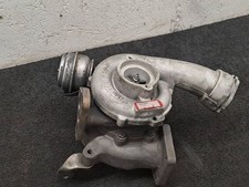 Volkswagen Transporter -