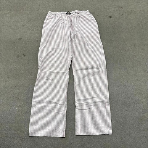 Pantalone brandy melville - brandy,