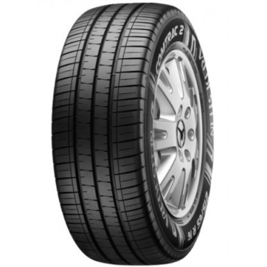 215 r15 109 107 s - r15, 109/107