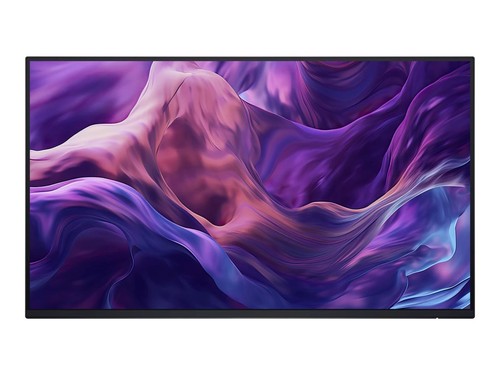 Dell p2425h wost - wost, 24"